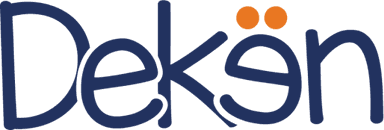 Deken