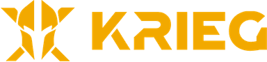Krieg