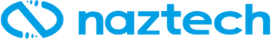 Naztech