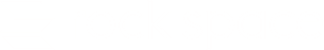 Rock Space