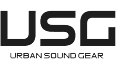 USG
