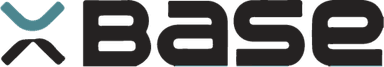 XBase