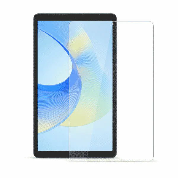 Imagen de Vidrio Templado Tablet TG Dekën Honor Tablet X7
