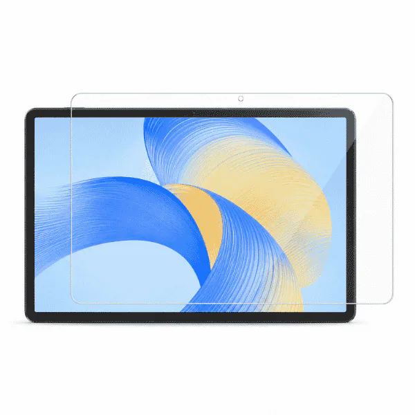 Imagen de Vidrio Templado Tablet TG Dekën Honor Pad 8/9/X9 (12")