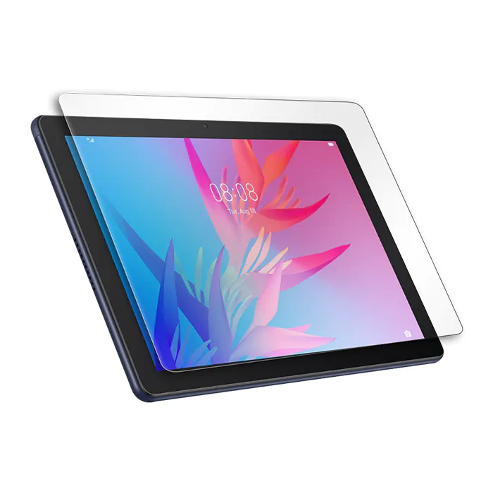 Vidrio Templado Tablet TG Dekën Huawei Mate Pad T10 10.4¨