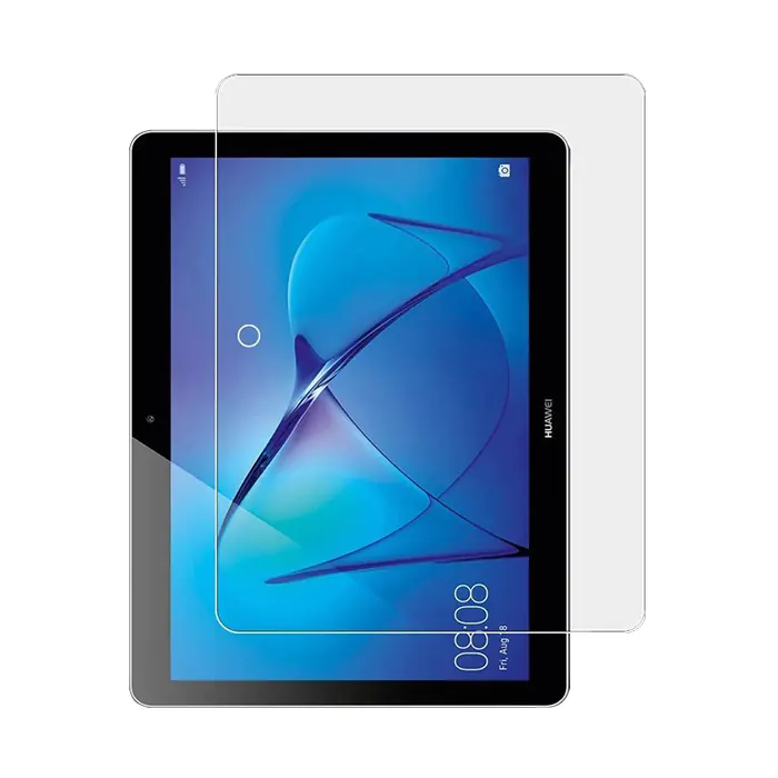 Vidrio Templado Tablet TG Dekën Huawei Media Pad T3 9.6¨