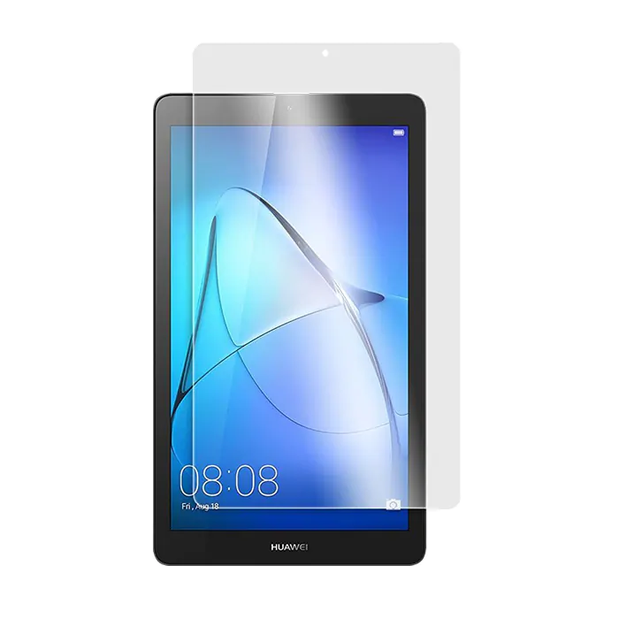 Vidrio Templado Tablet TG Dekën Huawei Media Pad T3 7.0 LTE