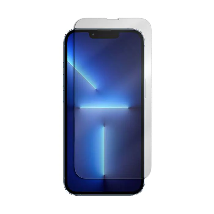Vidrio Templado Dekën Iphone 13 / 13 Pro (5 en 1)