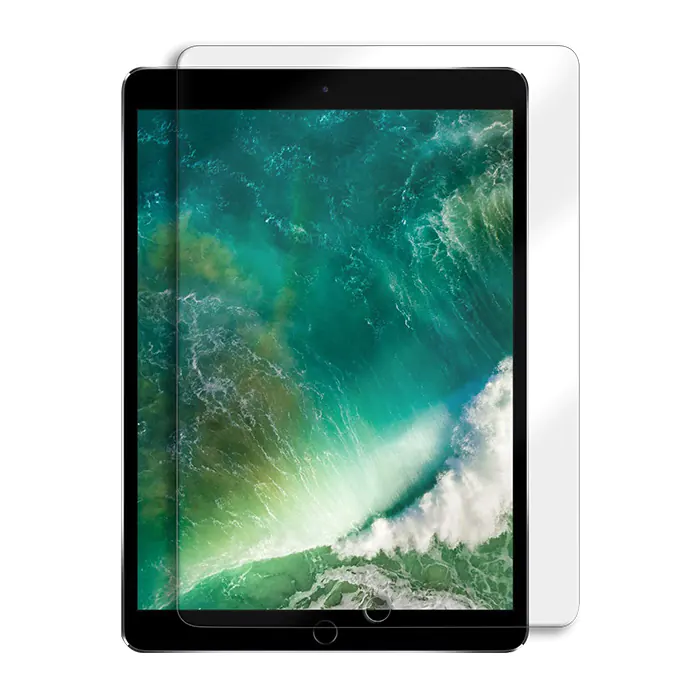 Vidrio Templado Tablet Dekën Ipad PRO 10.5 / Air 3 2019 10.5