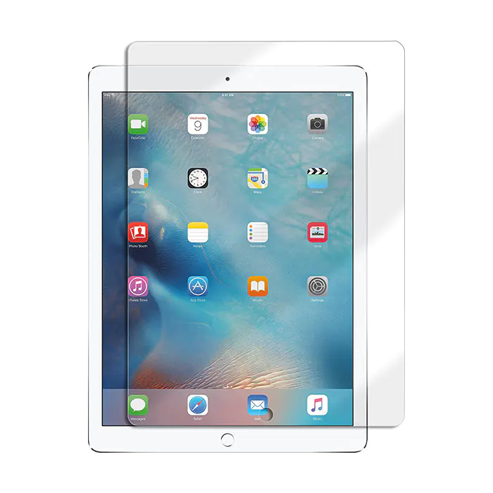 Vidrio Templado Tablet TG Dekën Ipad PRO 9.7