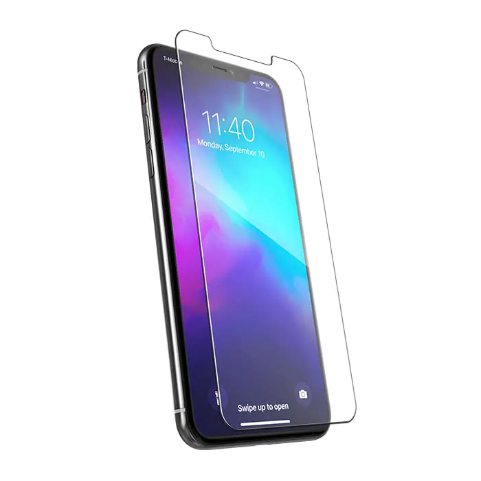 Imagen de Vidrio Templado Dekën Iphone 11 Pro - Iphone X/Xs (5 en 1)