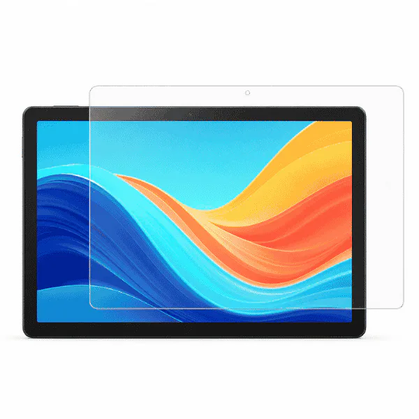 Imagen de Vidrio Templado Tablet TG Dekën Lenovo TAB M10 HD Gen2/ X306 /10.1"