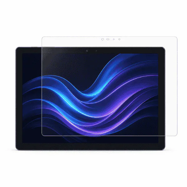 Imagen de Vidrio Templado Tablet TG Dekën Microsoft Surface Pro 4/5/6 / 14.6"