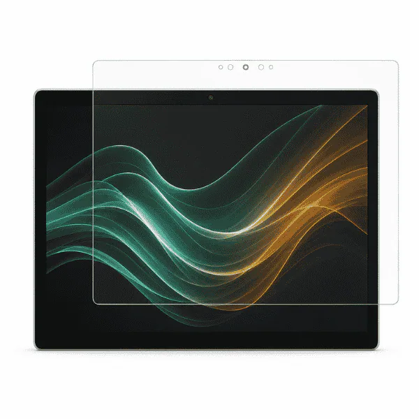 Imagen de Vidrio Templado Tablet TG Dekën Microsoft Surface Pro 7 14.6"