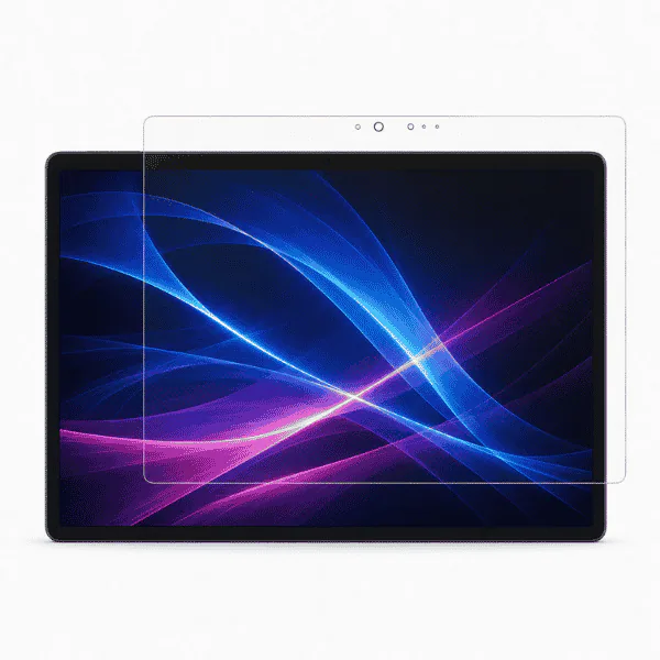 Imagen de Vidrio Templado Tablet TG Dekën Microsoft Surface Pro 8 14.6"