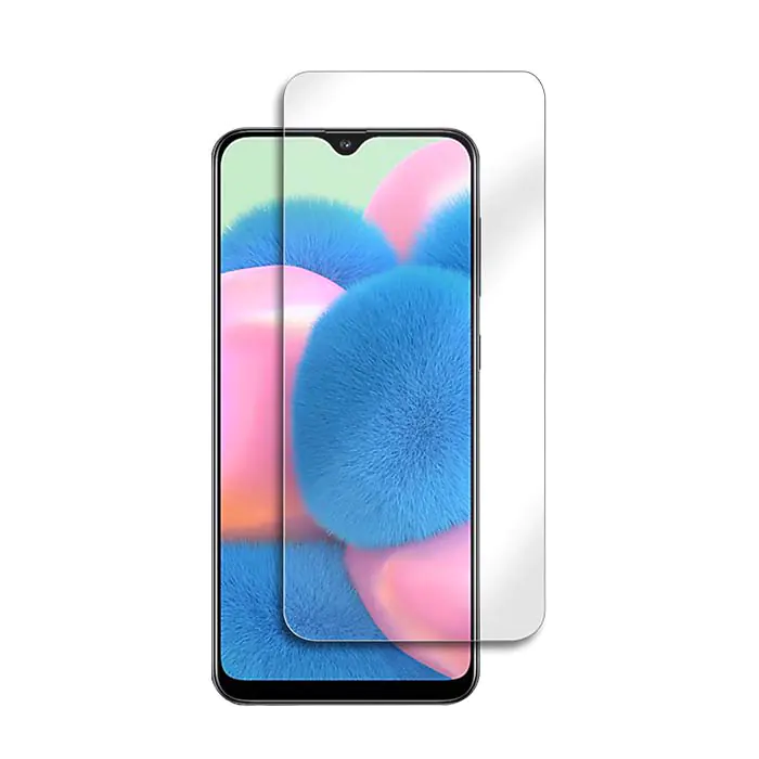 Vidrio Templado Dekën Samsung A30s (5 en 1)