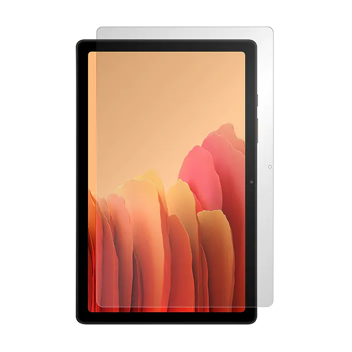 Vidrio Templado Tablet TG Dekën Samsung TAB A7 10.4¨ / T500