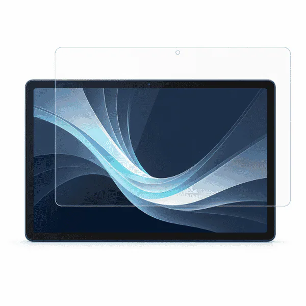 Imagen de Vidrio Templado Tablet TG Dekën Samsung TAB A8 2021 10.5¨ / X200
