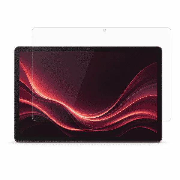 Imagen de Vidrio Templado Tablet TG Dekën Samsung Tab A9+ 11'' SM-X210