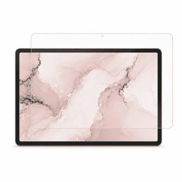 Imagen de Vidrio Templado Tablet TG Dekën Samsung TAB S6 10.5¨ / T860