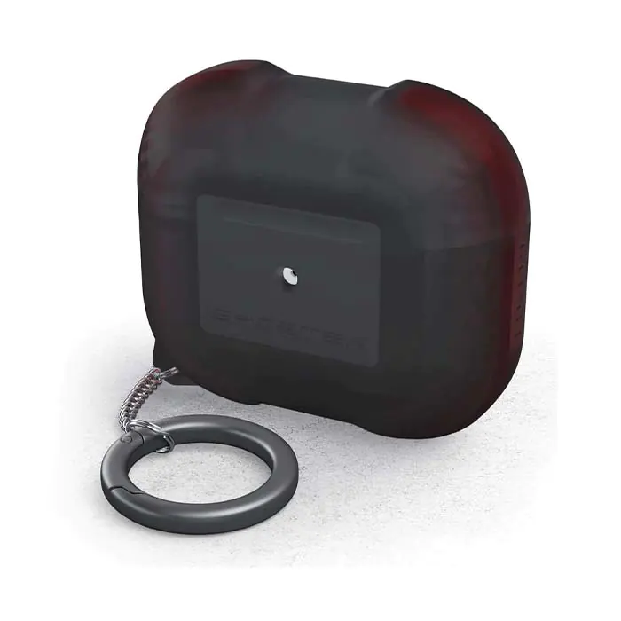 Ghostek Covert 4 Case AirPod 3 - Smoke