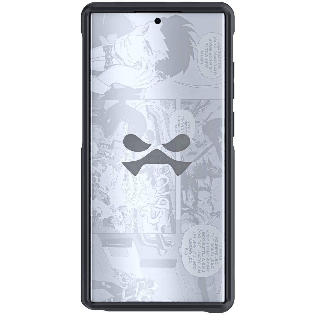 Imagen de Ghostek Atomic Slim 4 Case Samsung Galaxy S22 Ultra - Pink