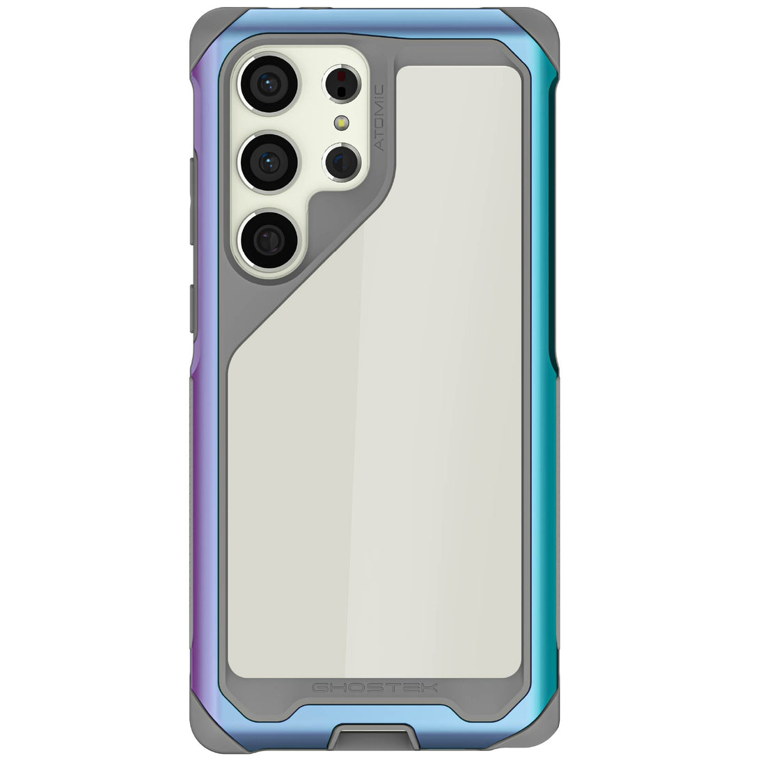 Imagen de Ghostek Atomic Slim 4 Case Samsung Galaxy S23 Ultra - Prismatic