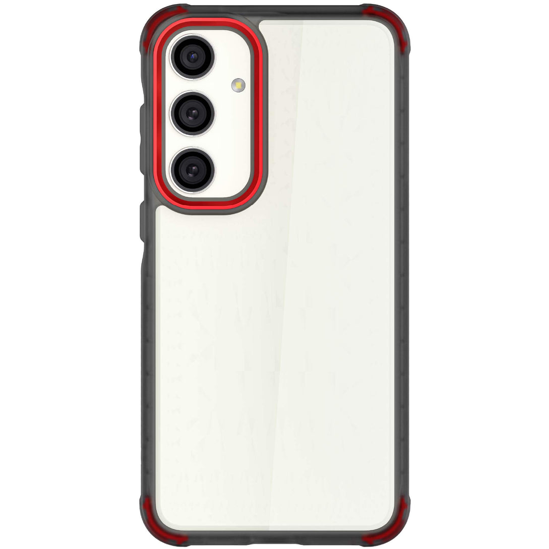 Ghostek Covert 7 Case Samsung S24 Plus - Smoke