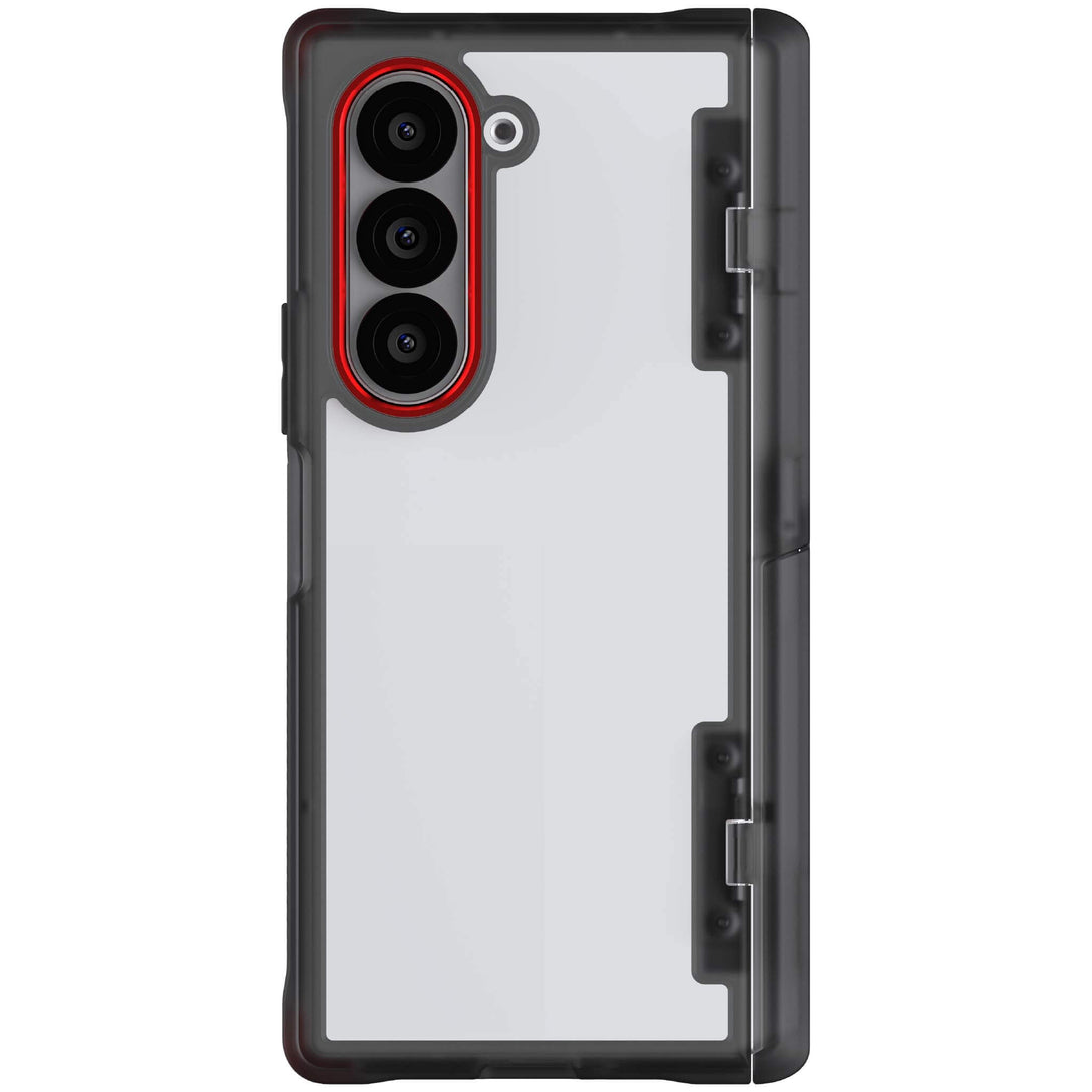 Ghostek Covert 7 Case Samsung Z Flold 6 - Smoke