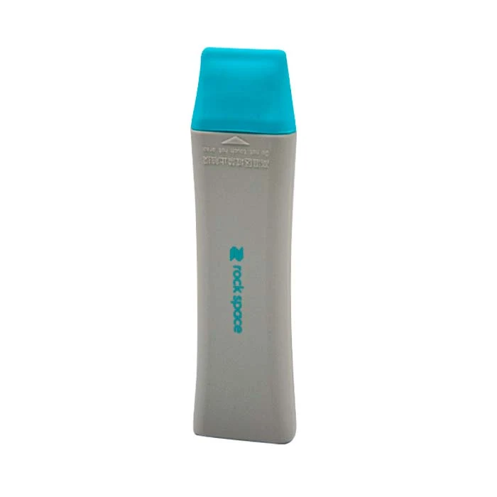 Rock Space Lapiz Calefactor para Inatalacion de Laminas 75414 (Pack X 1 pzs)