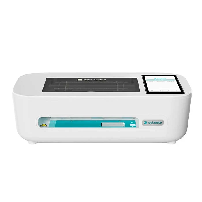 Rock Space ZC3 Smart plotter(American Standard/English)