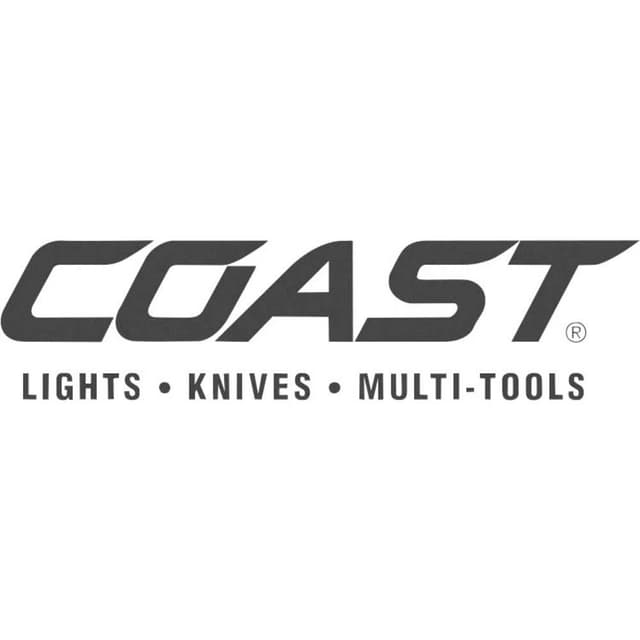 Coast