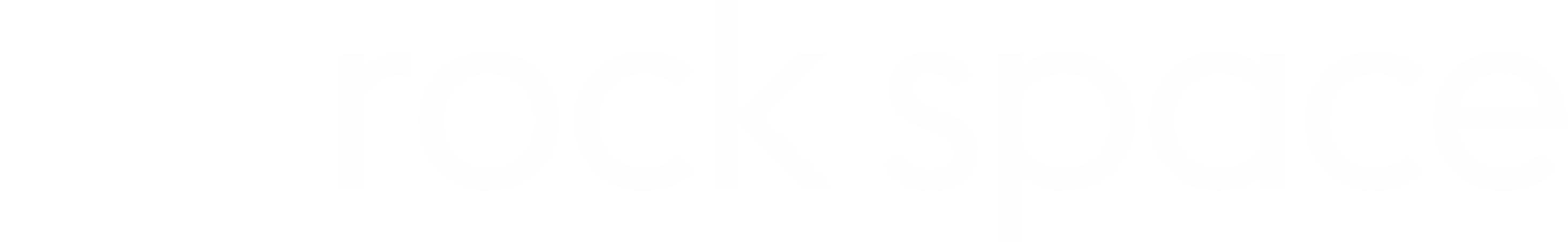 Rock Space
