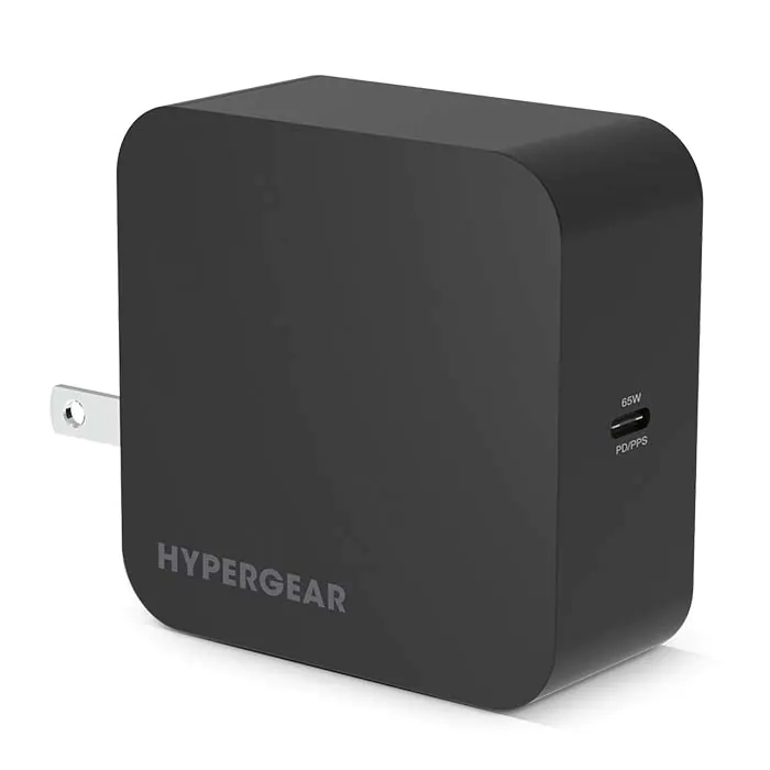 hypergear