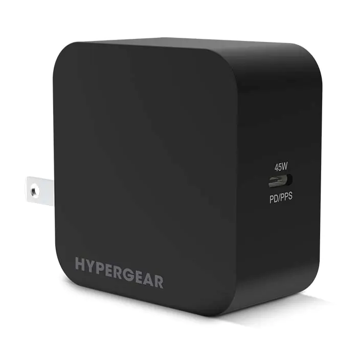 hypergear