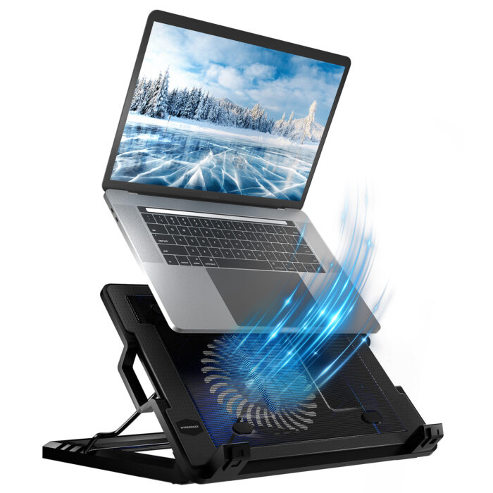 15614-HYG-UpRite-Air-Portable-Laptop-Cooling-Stand-